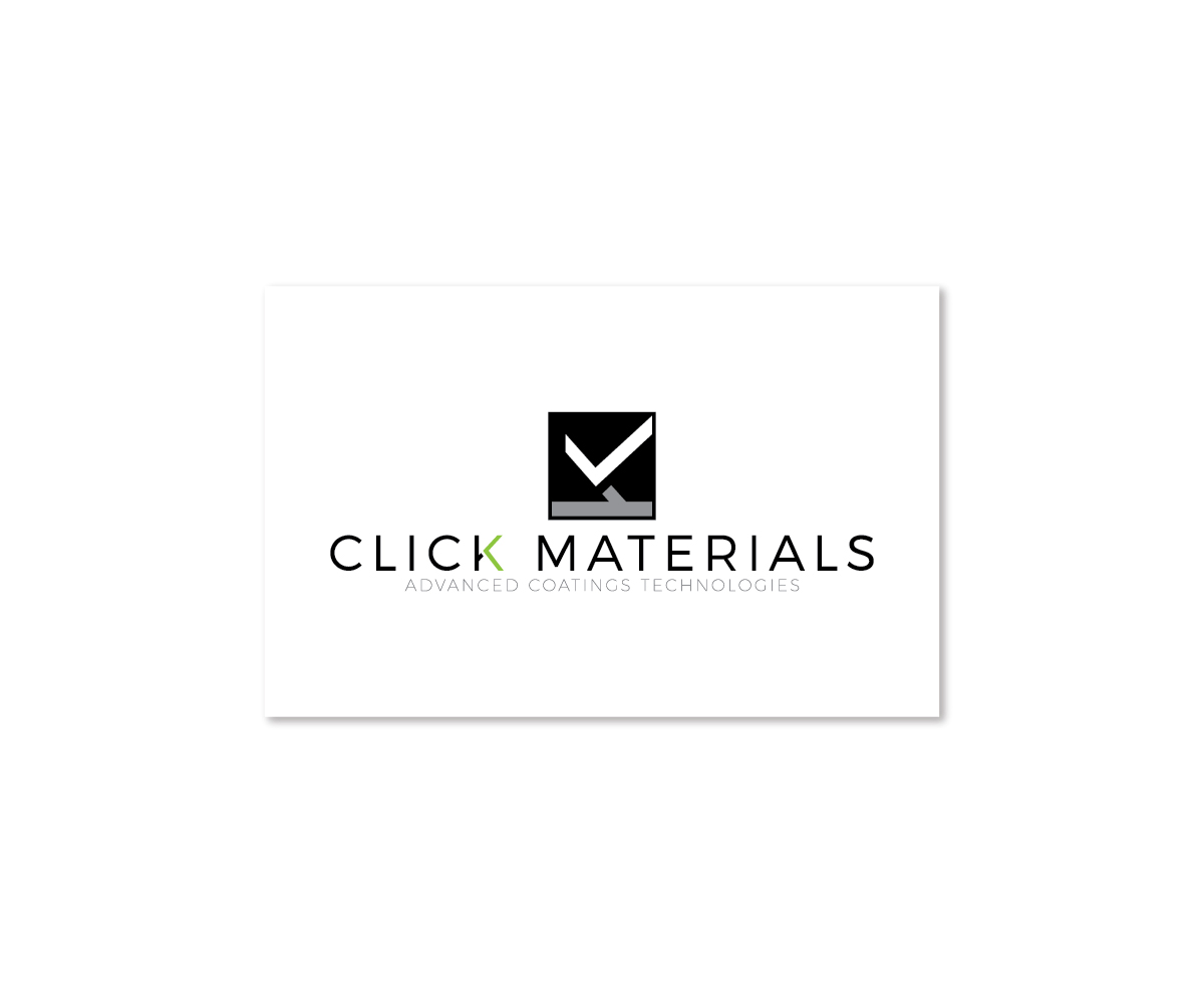 Logo Design by 7528 for this project | Design #11107434