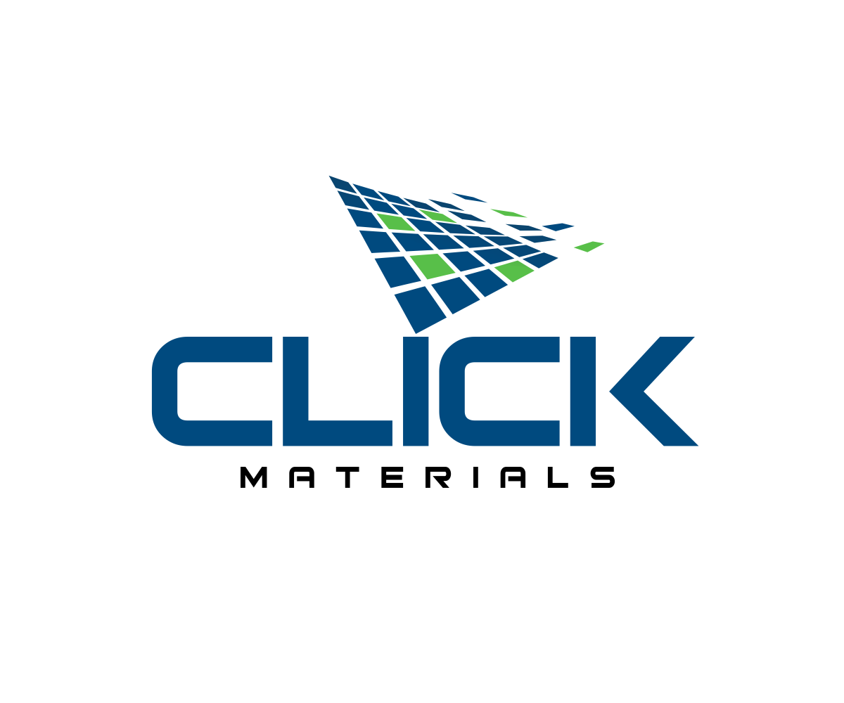 Diseño de Logo por anonymousxakep para este proyecto | Diseño #11056128