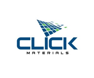 Logo Design by anonymousxakep