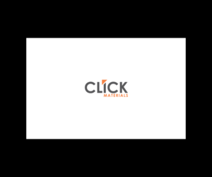 Design de Logo par bijuak pour ce projet | Design : #11050061