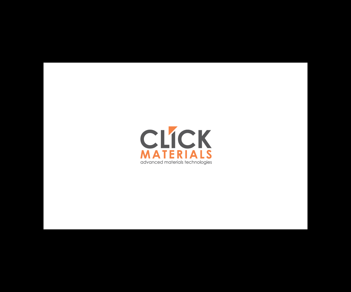 Logo Design by bijuak for this project | Design #11070164