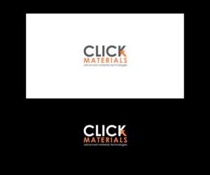 Logo Design by bijuak for this project | Design: #11070438