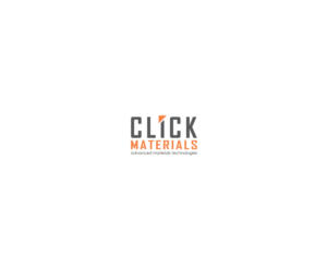 Design de Logo par bijuak pour ce projet | Design : #11083428