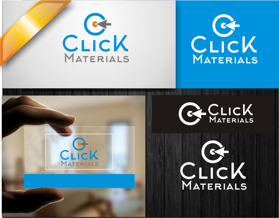 Logo Design by ArifRif for this project | Design #11049945