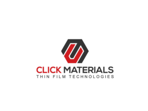 Logo-Design von EaagleDesign