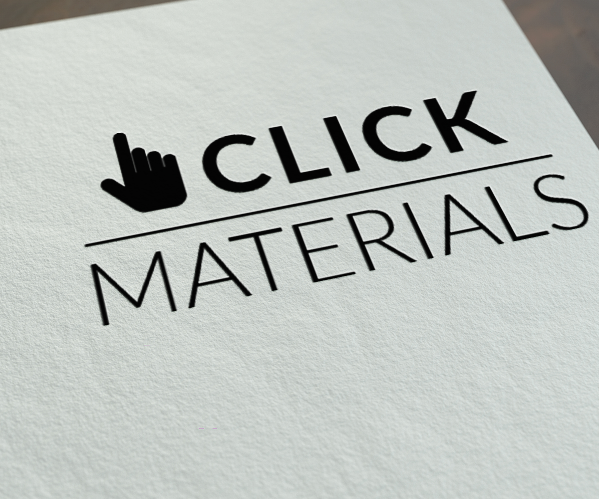 Logo Design by Your_Design for this project | Design #11048998