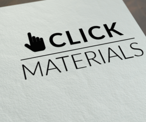 Logo Design by Your_Design