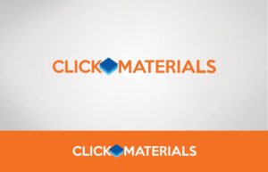 Logo Design by Coolkids