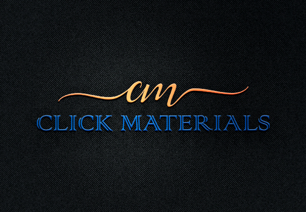 Logo-Design von EGYPT KING für dieses Projekt | Design #11048895