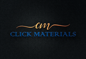 Design de Logo par EGYPT KING pour ce projet | Design : #11048895