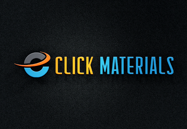 Logo-Design von EGYPT KING für dieses Projekt | Design #11048897