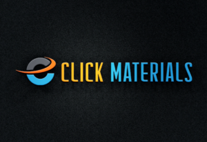 Design de Logo par EGYPT KING pour ce projet | Design : #11048897