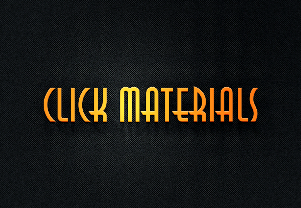 Logo-Design von EGYPT KING für dieses Projekt | Design #11048899