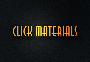 Design de Logo par EGYPT KING pour ce projet | Design : #11048899