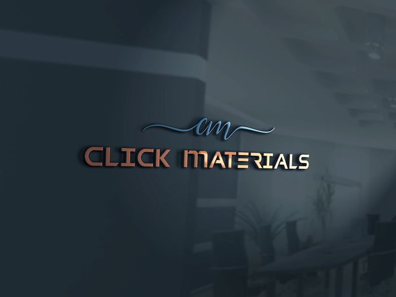 Logo-Design von EGYPT KING für dieses Projekt | Design #11048920