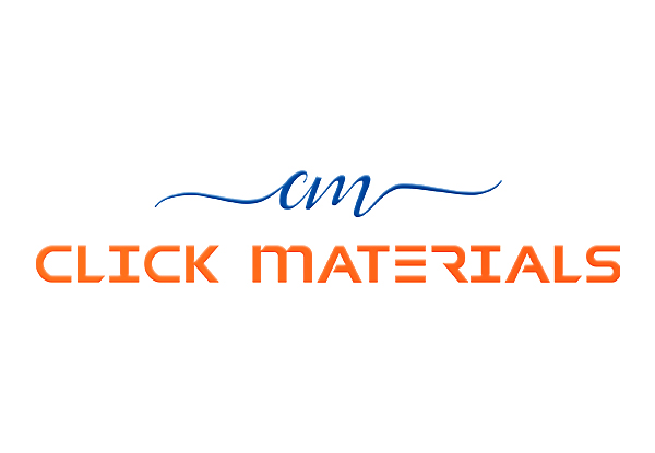 Logo-Design von EGYPT KING für dieses Projekt | Design #11048921