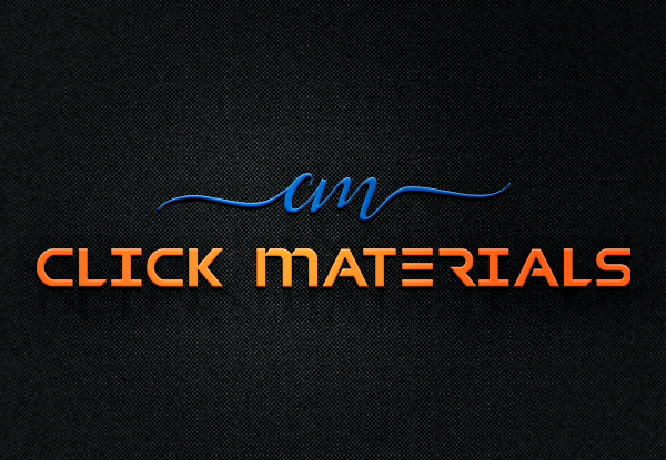 Logo-Design von EGYPT KING für dieses Projekt | Design #11048923