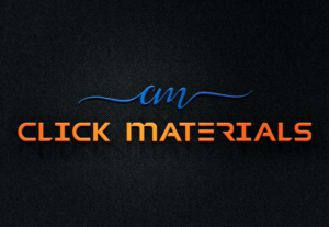 Design de Logo par EGYPT KING pour ce projet | Design : #11048923