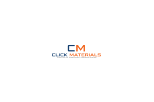 Design de Logo par Hulk smith pour ce projet | Design : #11101265