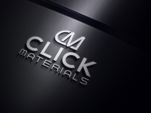 Logo Design by uzzaman for this project | Design: #11056356