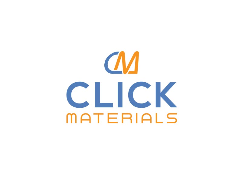 Design de Logo par uzzaman pour ce projet | Design #11056357