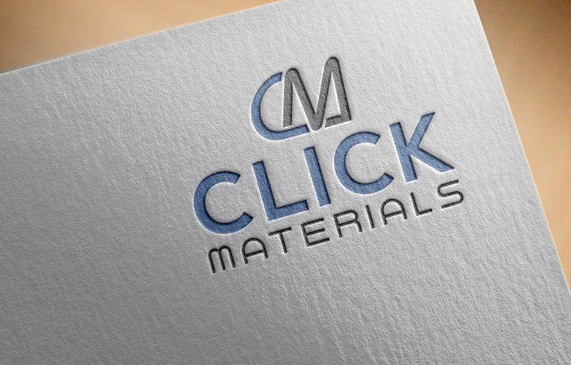 Logo-Design von uzzaman für dieses Projekt | Design #11056358