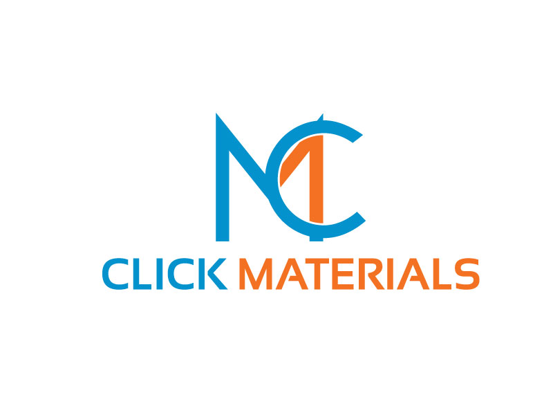 Logo-Design von Mehedi Hasan ™ für dieses Projekt | Design #11048874