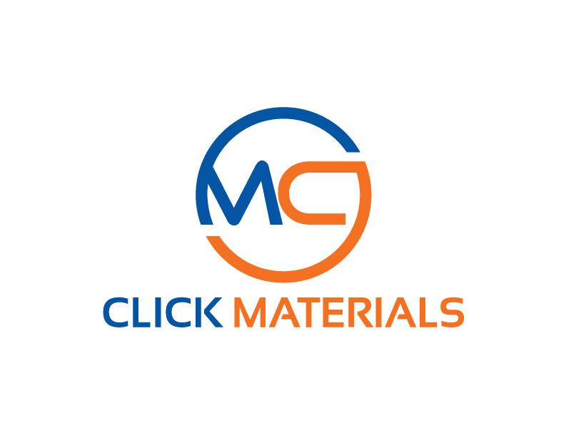 Logo-Design von Mehedi Hasan ™ für dieses Projekt | Design #11048875