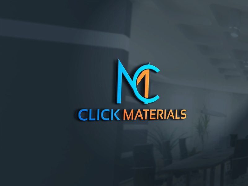 Logo-Design von Mehedi Hasan ™ für dieses Projekt | Design #11048876