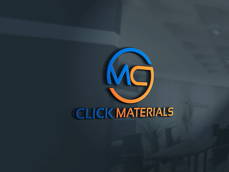 Logo-Design von Mehedi Hasan ™ für dieses Projekt | Design #11048877