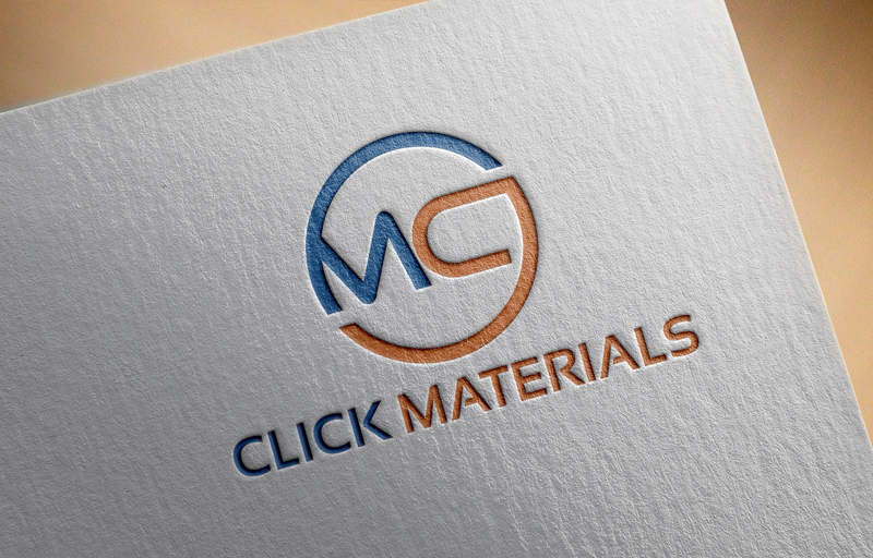 Logo Design by Mehedi Hasan ™ for this project | Design #11048878