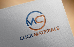 Logo Design by Mehedi Hasan ™ for this project | Design: #11048878