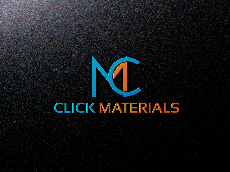 Logo Design by Mehedi Hasan ™ for this project | Design #11048879