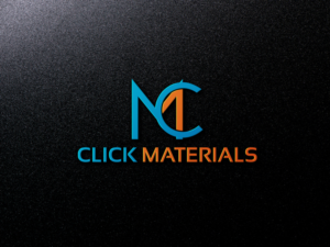 Logo Design by Mehedi Hasan ™ for this project | Design: #11048879