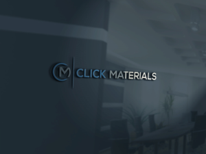 Design de Logo par jannatunnayem304 pour ce projet | Design : #11049668