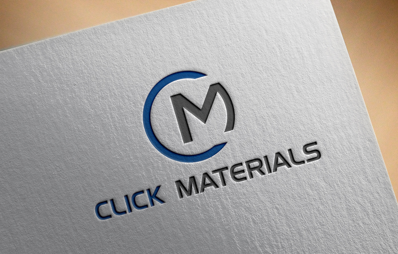 Logo Design by jannatunnayem304 for this project | Design #11049669