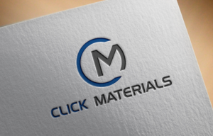 Logo Design by jannatunnayem304 for this project | Design: #11049669