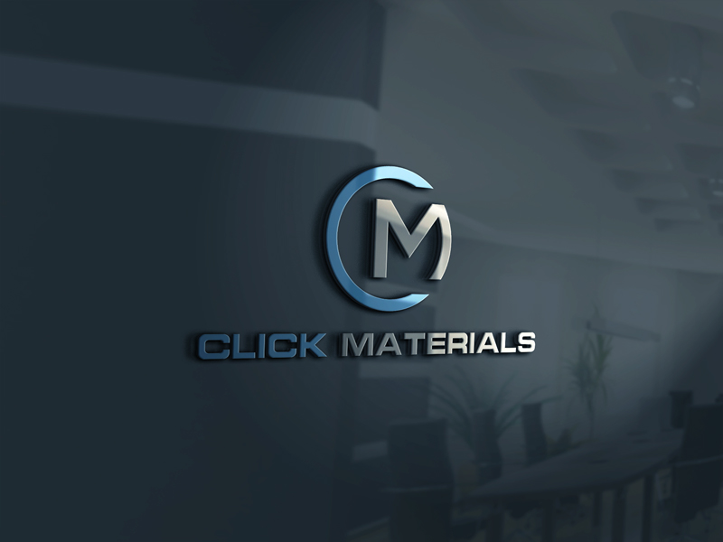 Logo Design by jannatunnayem304 for this project | Design #11049670