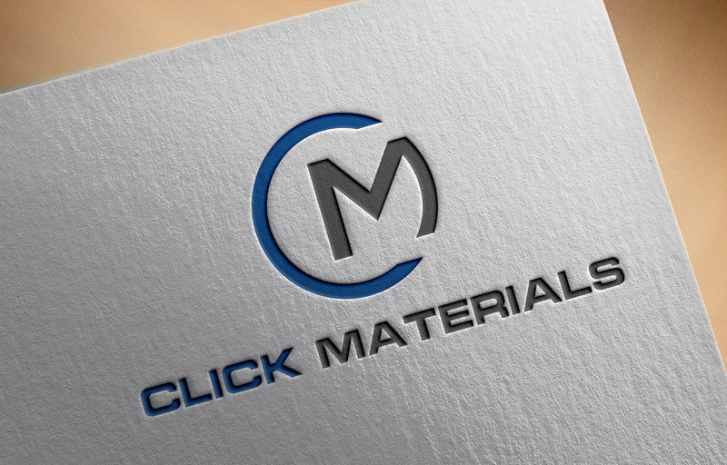 Design de Logo par jannatunnayem304 pour ce projet | Design #11049671