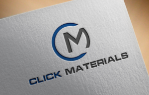 Design de Logo par jannatunnayem304 pour ce projet | Design : #11049671