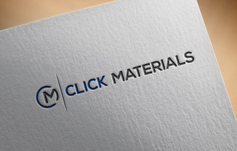 Diseño de Logo por jannatunnayem304 para este proyecto | Diseño #11049672