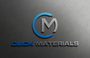 Design de Logo par jannatunnayem304 pour ce projet | Design : #11049682