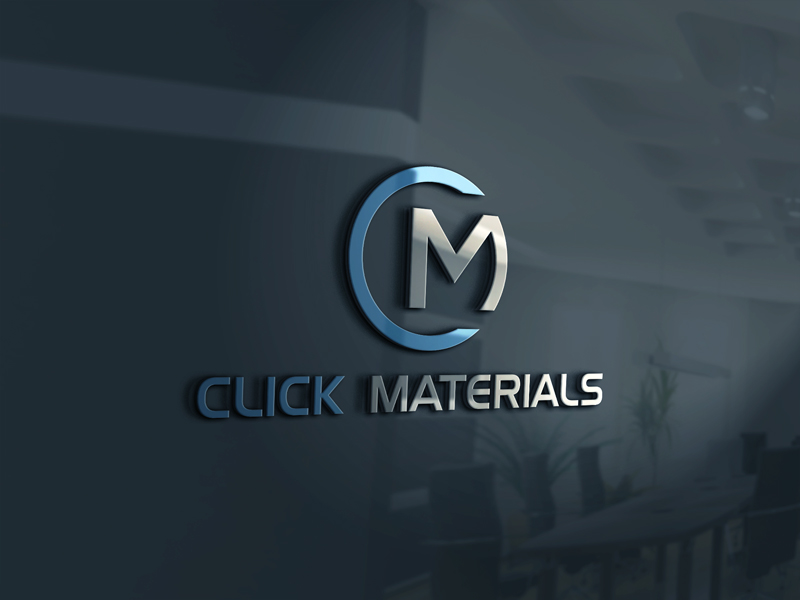 Logo Design by jannatunnayem304 for this project | Design #11049684