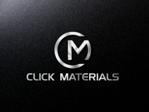 Logo Design by jannatunnayem304 for this project | Design: #11049697