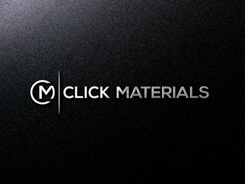 Logo Design by jannatunnayem304 for this project | Design #11049698