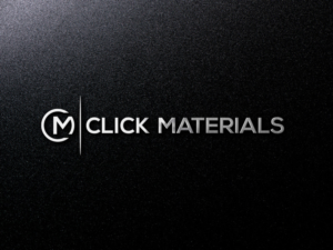 Design de Logo par jannatunnayem304 pour ce projet | Design : #11049698