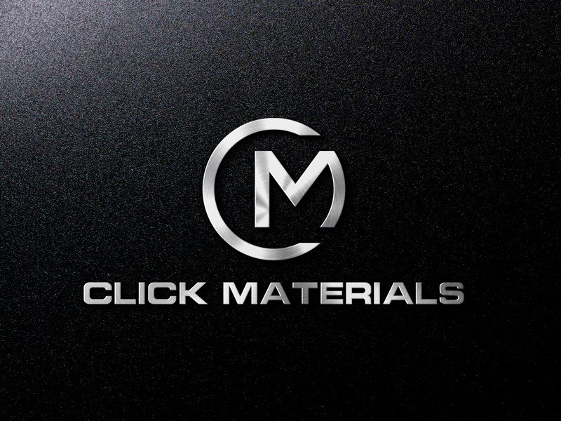 Logo Design by jannatunnayem304 for this project | Design #11049699