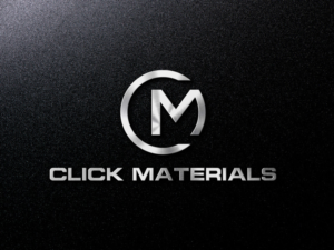 Logo Design by jannatunnayem304 for this project | Design: #11049699