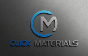 Design de Logo par jannatunnayem304 pour ce projet | Design : #11049700
