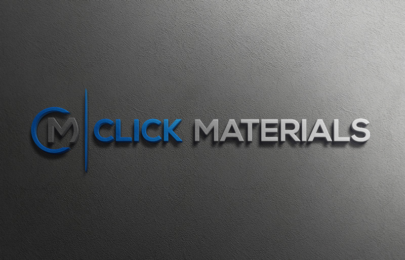 Logo Design by jannatunnayem304 for this project | Design #11049701